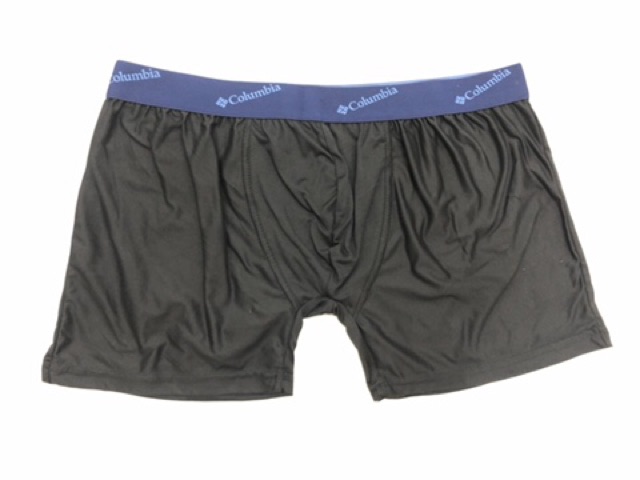 CD BOXER PRIA JUMBO/CD BOXER PRIA BIG SIZE(XXL &amp; XXXL