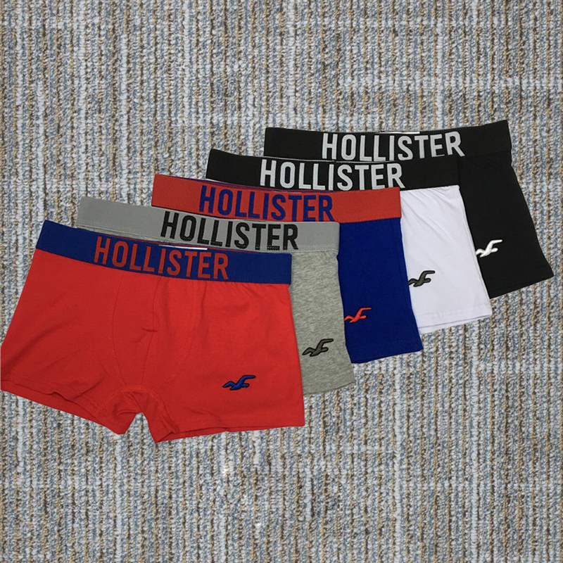 hollister boxer briefs