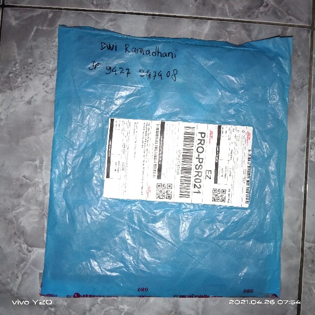 Atasan Batik Dolby Dolbi Dobby Doby Tenun Sutra Tulis Halus Katun Atbm Baron ,sarombit Atasan