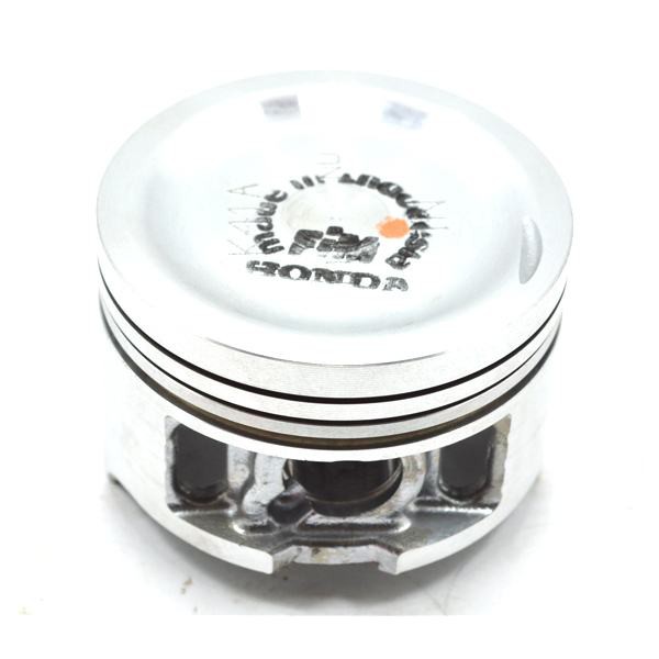 Piston (Std) – Supra X 125 FI