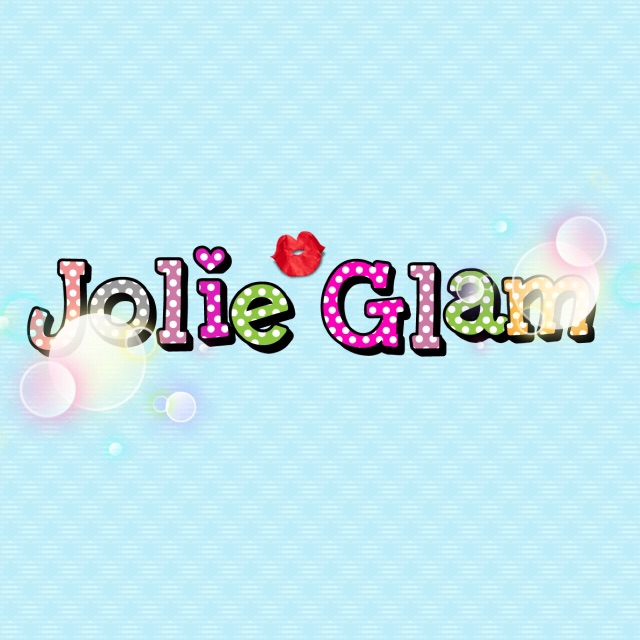 jolieglam