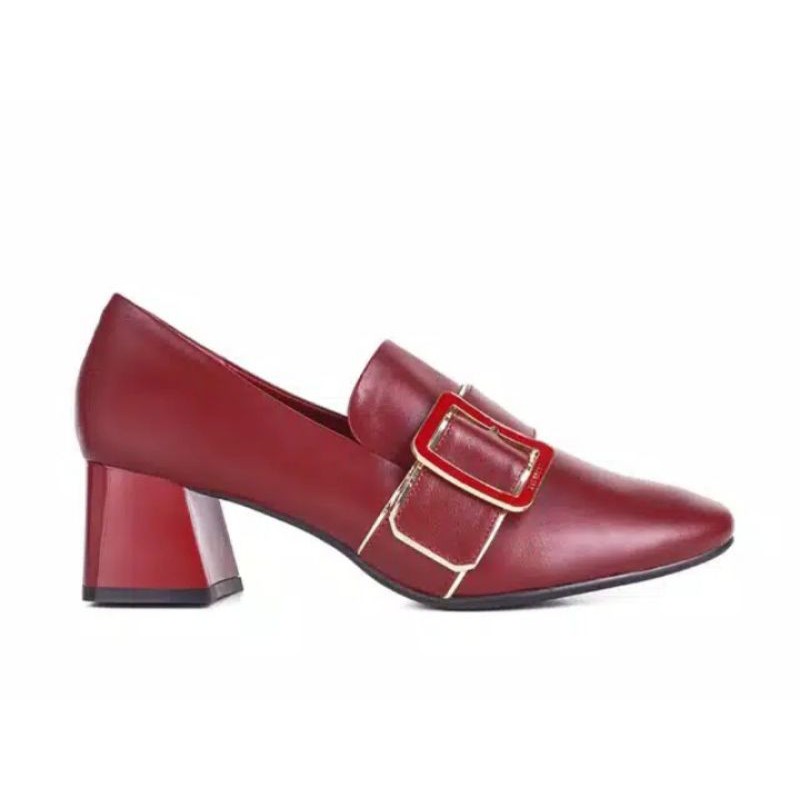 SALE SEPATU EVERBEST RYLEE ORI