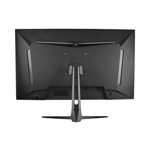 Monitor Led GALAX GAMING VIVANCE-02 24&quot; FullHD 165Hz 1ms IPS Port HDMI, DP