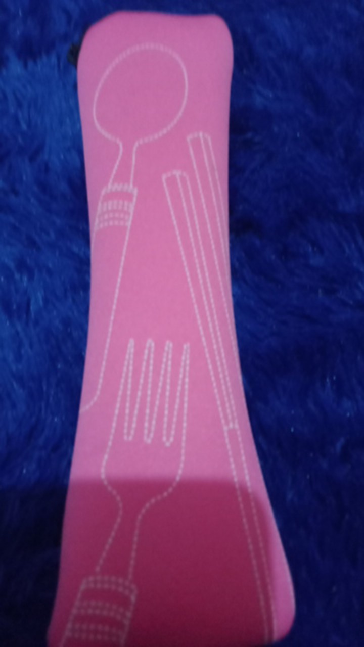 Tutup Gelas Melamine Unica Tutup Gelas Mug Melamin