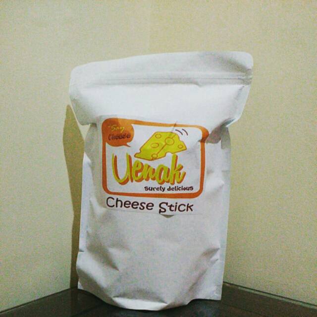 

Uenak Cheesestick