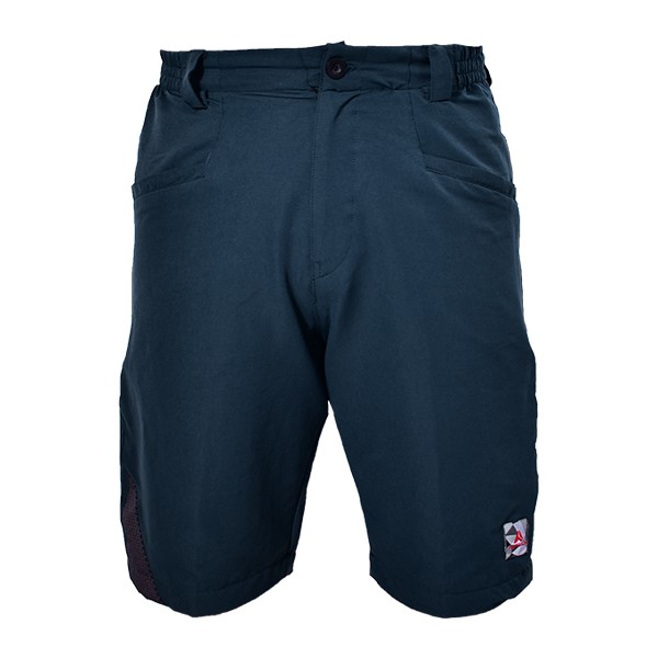 AVTECH - Celana Pendek Alcro