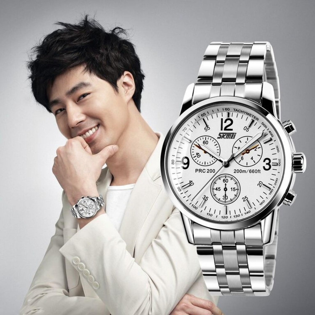 skmei 9070 skmeiwatch jam tangan murah 9070cl 9070cs original outdoor