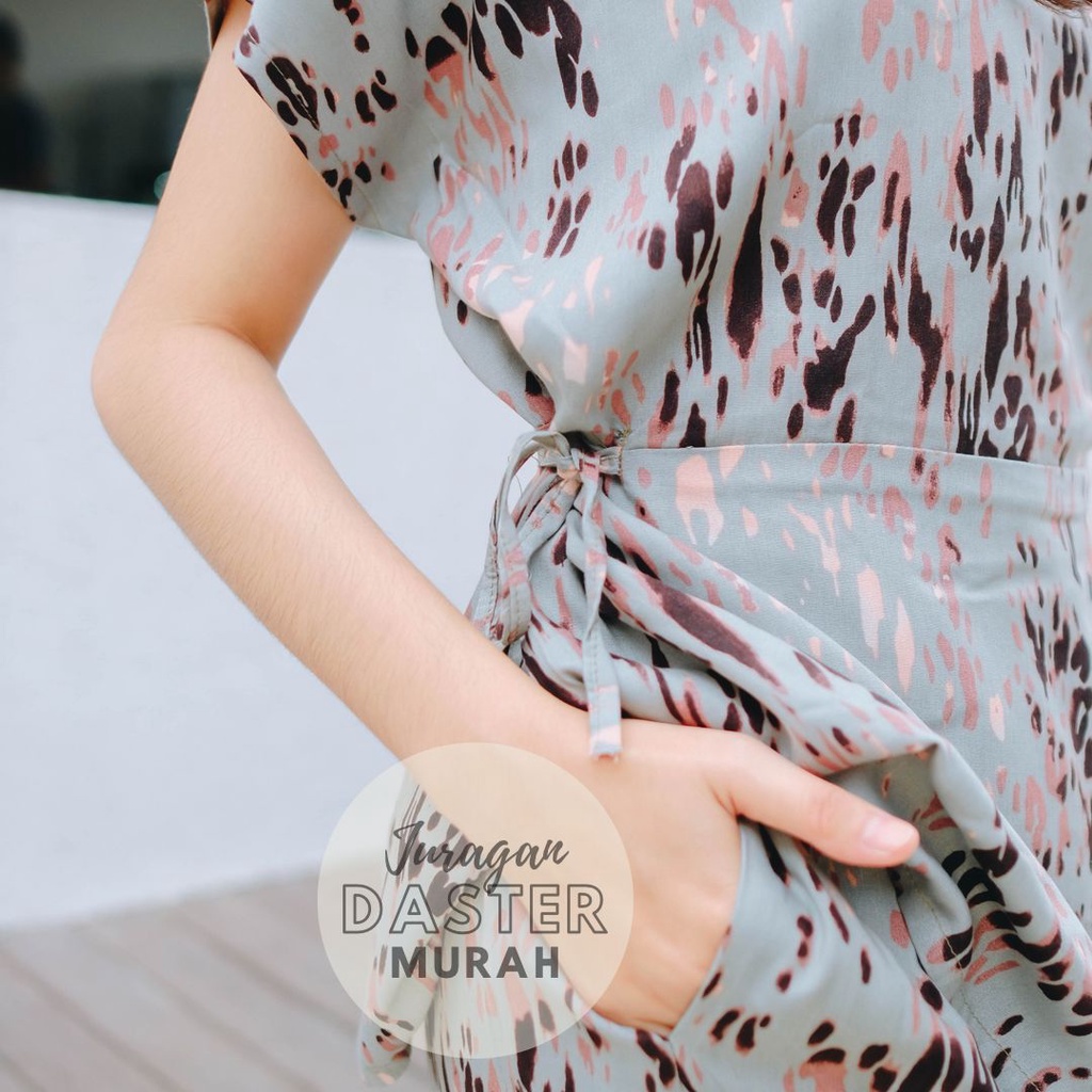 ONESET KIMONO BUSUI / ONESET RAYON KIMONO / PAJAMAS KIMONO KEKINIAN BUSUI / SETELAN KIMONO BAHAN RAYON PREMIUM LD 120 / PIYAMA KIMONO RAYON