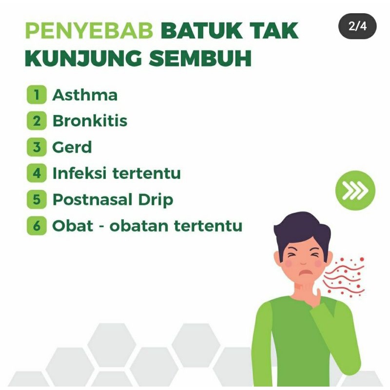 (BISA COD) MADU GURAH FIT MADU GURAHFIT MADU GURAH HERBAL MADU GURAHFIT ASLI MADU BATUK PILEK