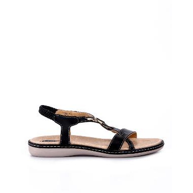 Sandal Wanita   Sandal Murah   Sandal Keren   Gratis Ongkir   Free Ongkir   Carvil Ladies Classy Ca