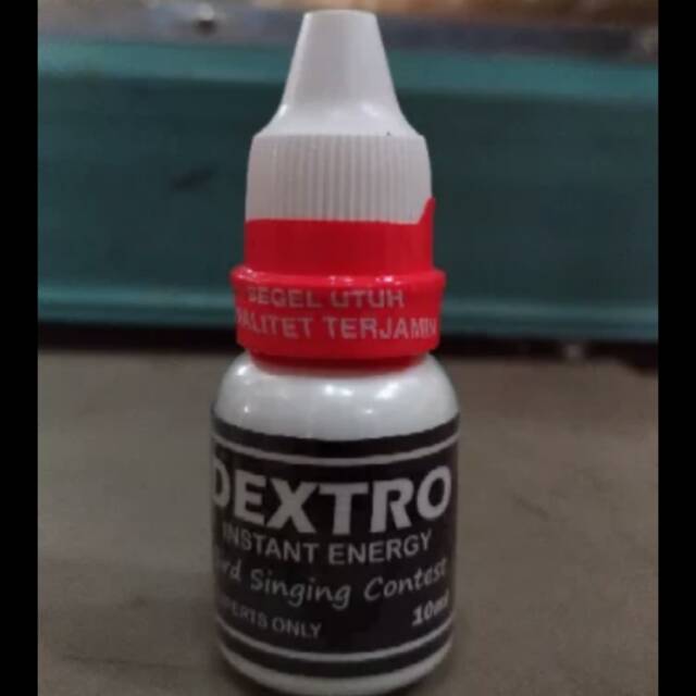 Dextro