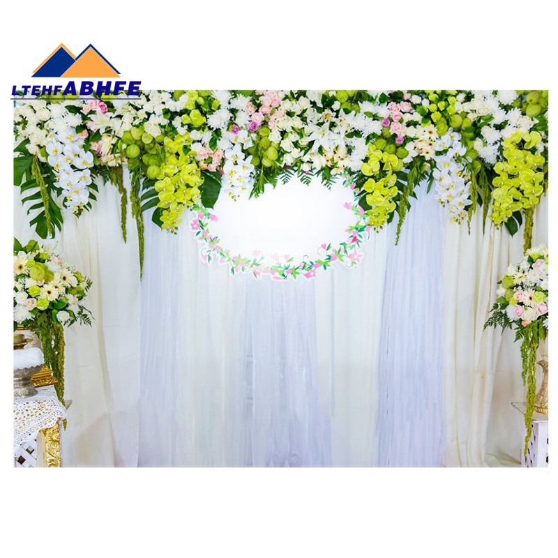 10+ Kode Warna Background Pas Foto Nikah - Gambar Kitan