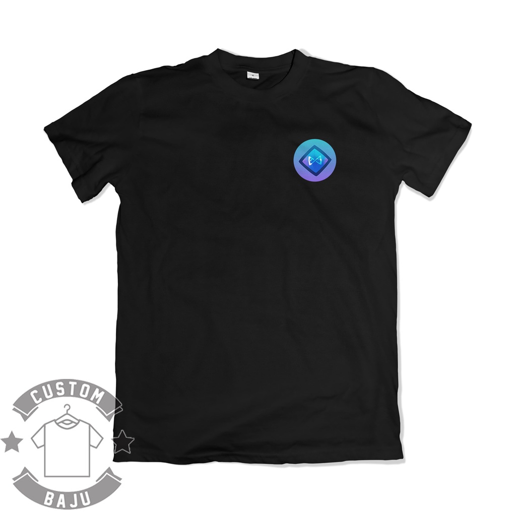 Kaos AXS Axie Infinity Token Coin Cryptocurrency 779