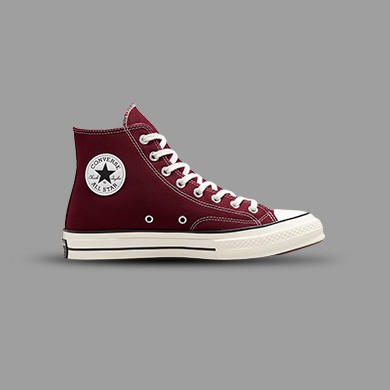 shopee converse official