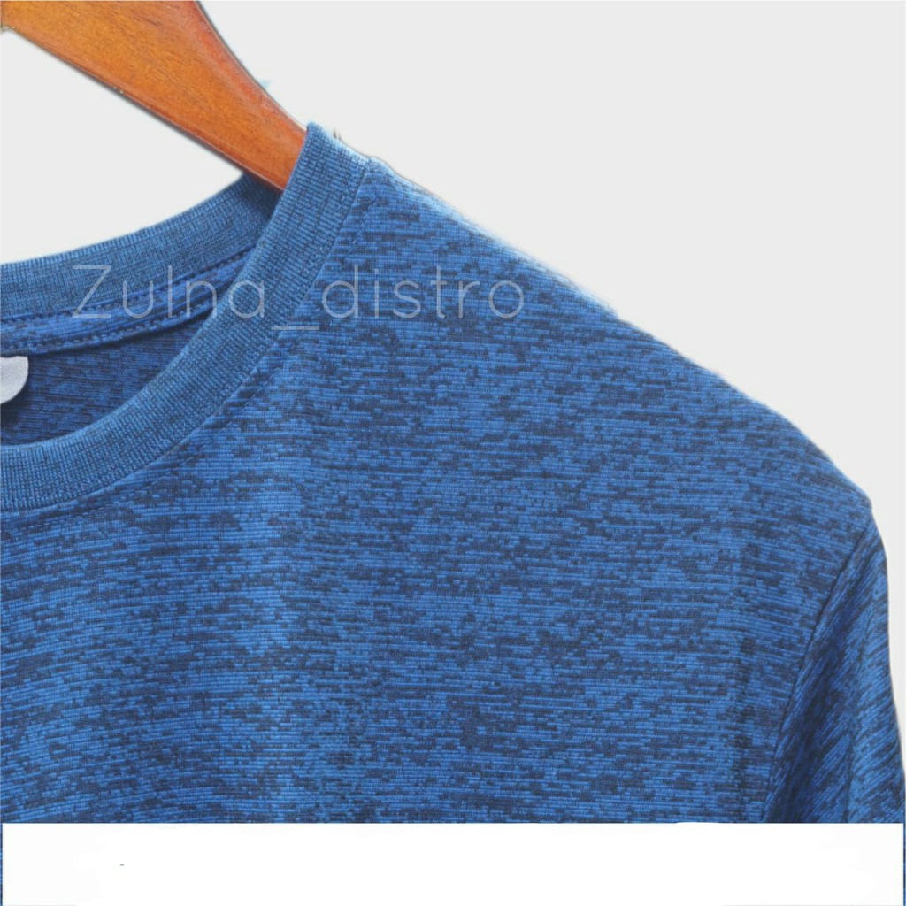 KAOS POLOS BLUE NAVY ZEBRA PLT BAJU KAOS DISTRO KAOS KAOS POLOS BLUE NAVY ZEBRA PLT BAJU KAOS DISTRO KAOS