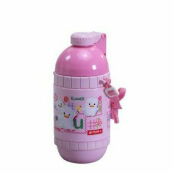 LIONSTAR BOTOL MINUM ANAK 550 ML