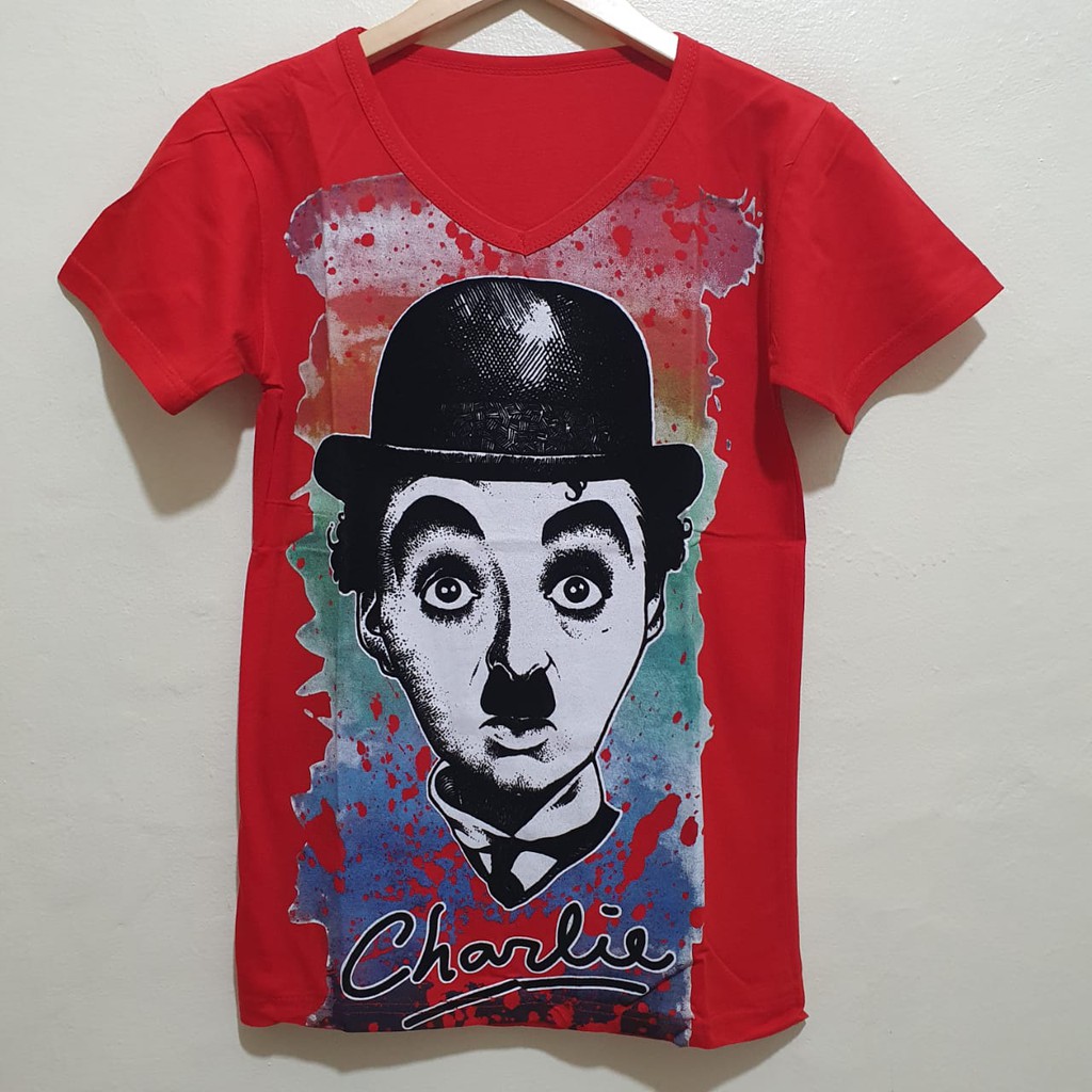 Oreenjy Tshirt caplin allsize 4245