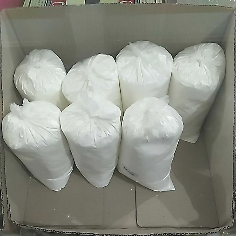 

Maizena RRT 500gr & 1kg