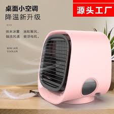 AC MINI MODEL BARU / NEW AC MINI ARTIC / AC MINI PORTABLE MURAH