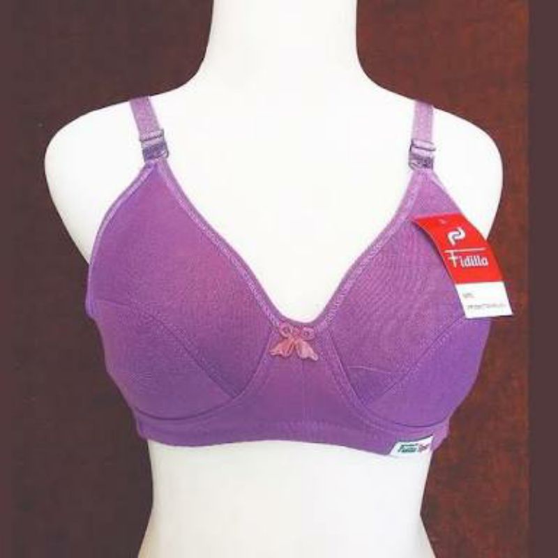 Sport bra jumbo big cup kait 3 | bh bra sport big size murah cup besar