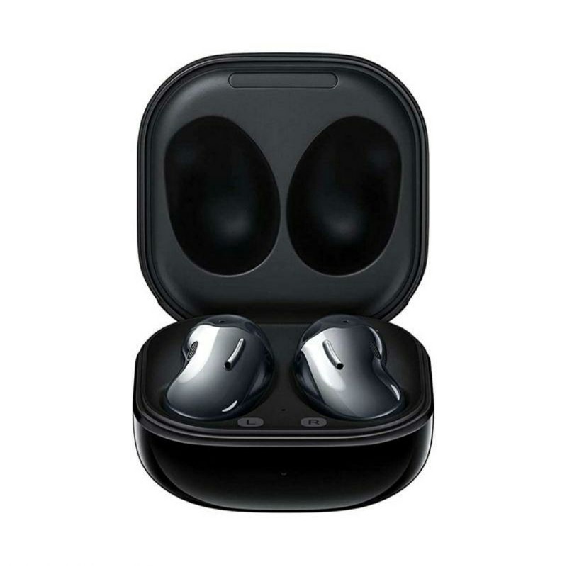 Samsung Galaxy Buds Live original