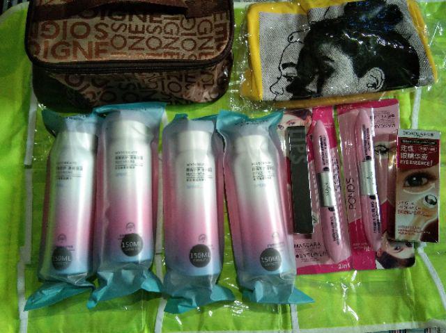 Gantungan Kaos Kaki Underware Organizer Multifungsi