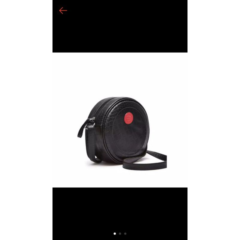 tas loulou london coco black by sophie paris