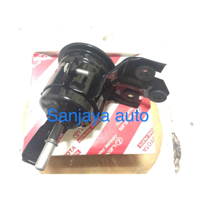 Fuel Filter Saringan Bensin Filter Bensin Innova Bensin