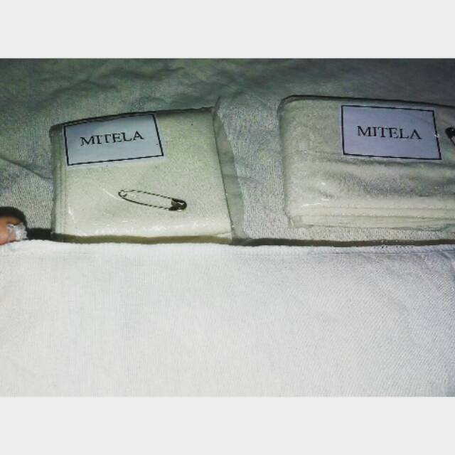 Mitela P3K