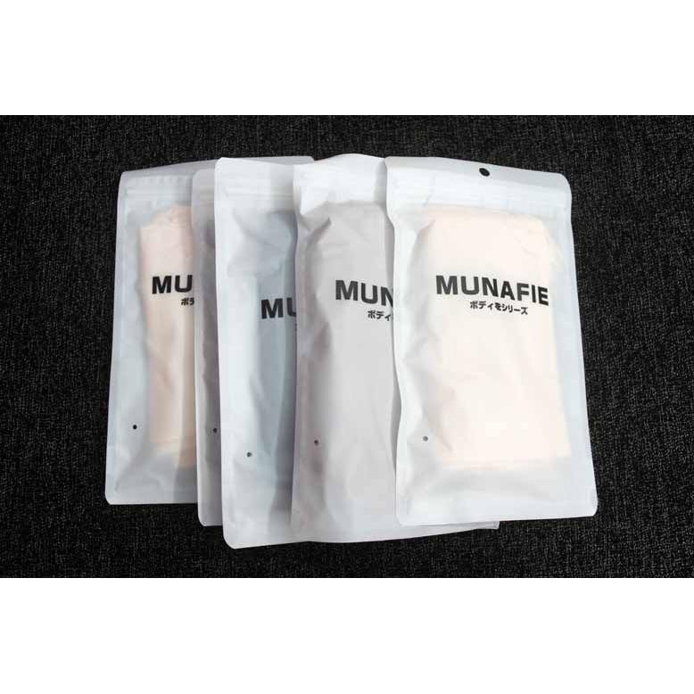 korset munafie original