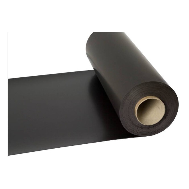 Magnet sheet / lembaran 100x60 tebal 1mm