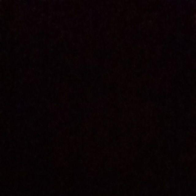 Gantungan Jilbab 5 Baris Kuat Dan Awet