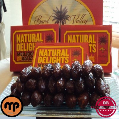 

Terlaris Kurma Medjool 1kg / Jumbo Besar / Oleh Oleh Haji Umroh / Jajanan Lebaran / Ramadhan Sale