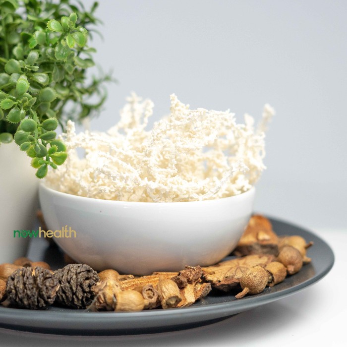 

TERBARU Rumput Laut Kering 1 Kg Original Premium Healthy Food