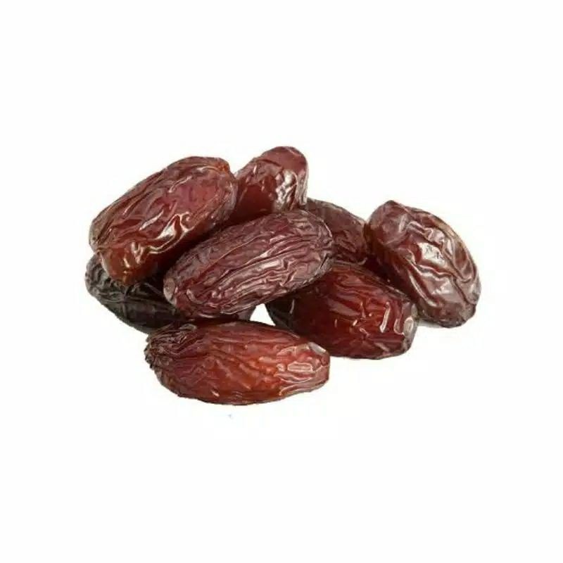 

Kurma Medjool 1kg Palestina medium / kurma medjol 1 kg super / kurma raja
