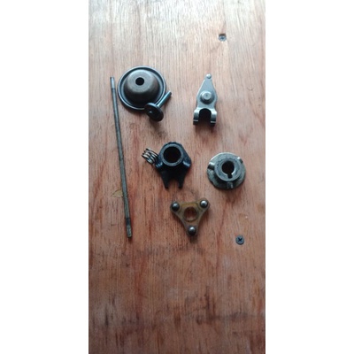 kopling otomatis jupiter z1 stut kopling jupiter ORIGINAL stut kopling jupiter stelan kopling jupite