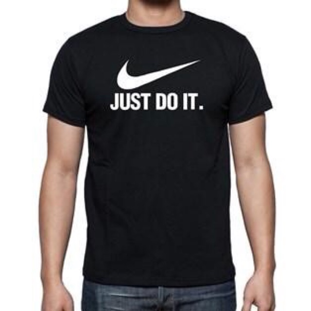 Kaos just do it.