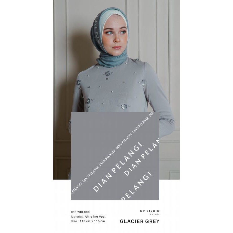 DIAN PELANGI JFW KERUDUNG DIAN PELANGI MURAH KERUDUNG DIAN PELANGI ORI KERUDUNG TULISAN DIAN PELANGI