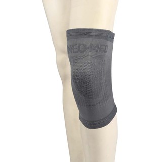 Jual NEOMED - NEO Smart Knee Helper JC-050 | Shopee Indonesia