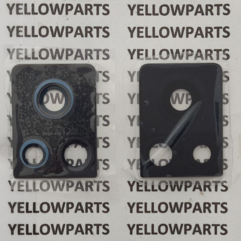 KACA CAMERA KAMERA VIVO V21 4G / V2066