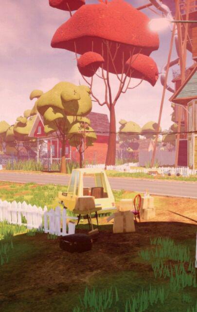 Kloleksi Batik Coouple Family Anak Bapak Redy Banyak