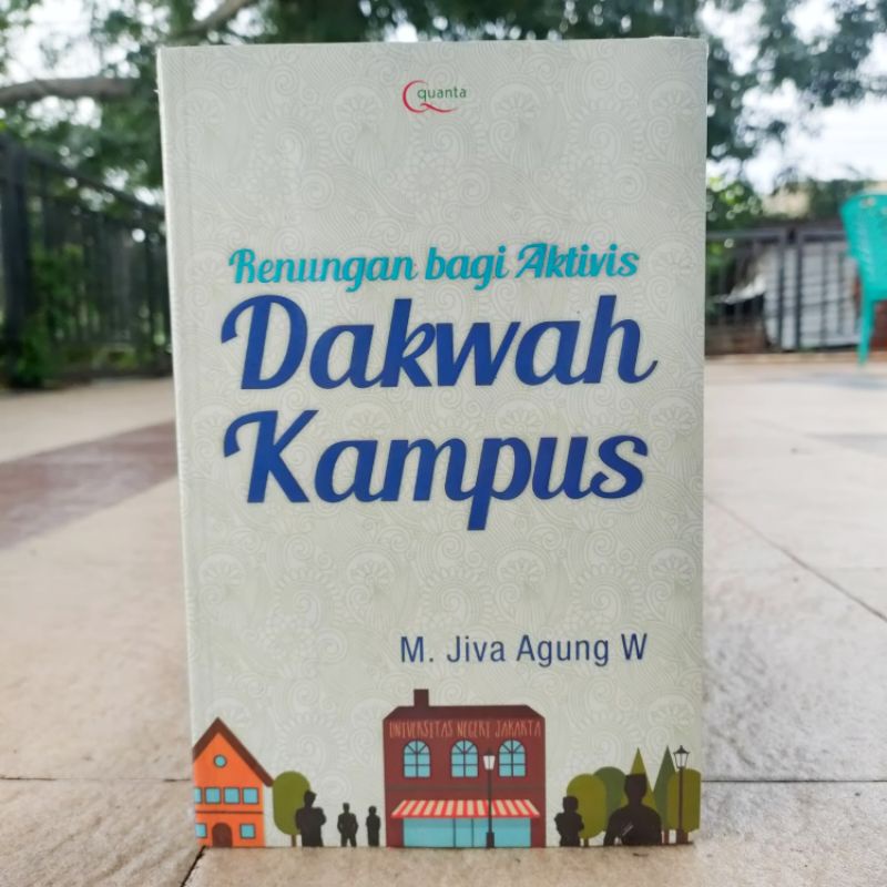 OBRAL BUKU MOTIVASI ISLMI / BACAAN AGAMA / ISLAM / HADITS / AKU KAU DAN RIDHA- NYA / PIDATO PARA KHALIFAH / ORIGINAL MURAH MERIAH #25O-Dakwah kampus