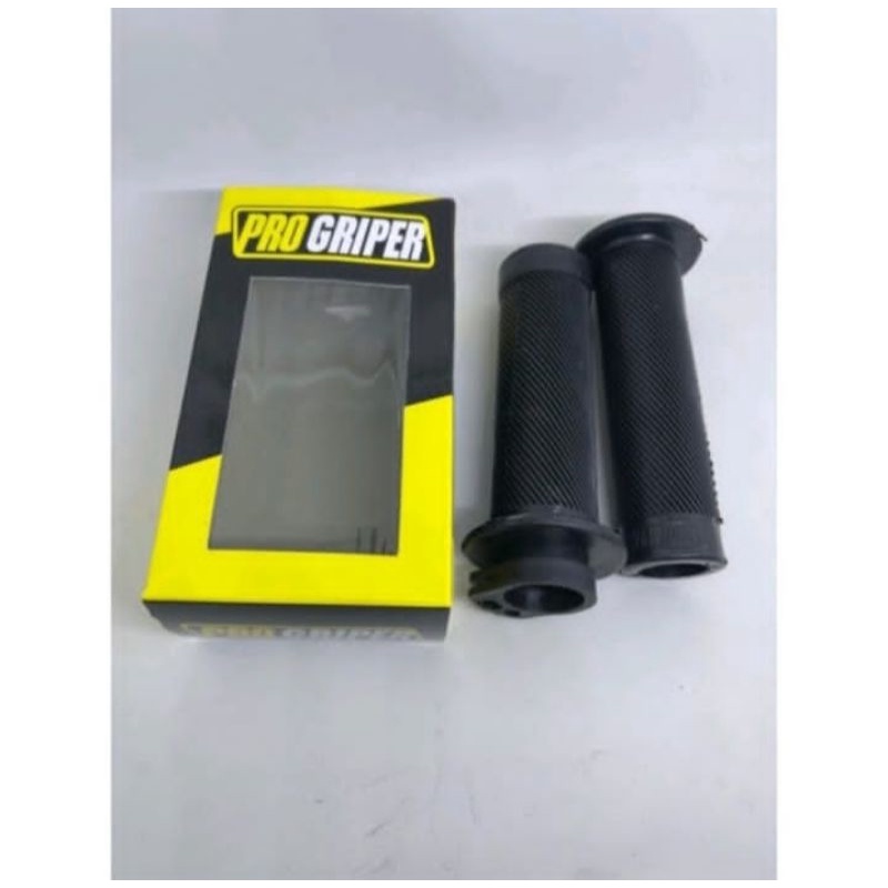 Grip Bulu Set Selongsong Kualitas Terbaik