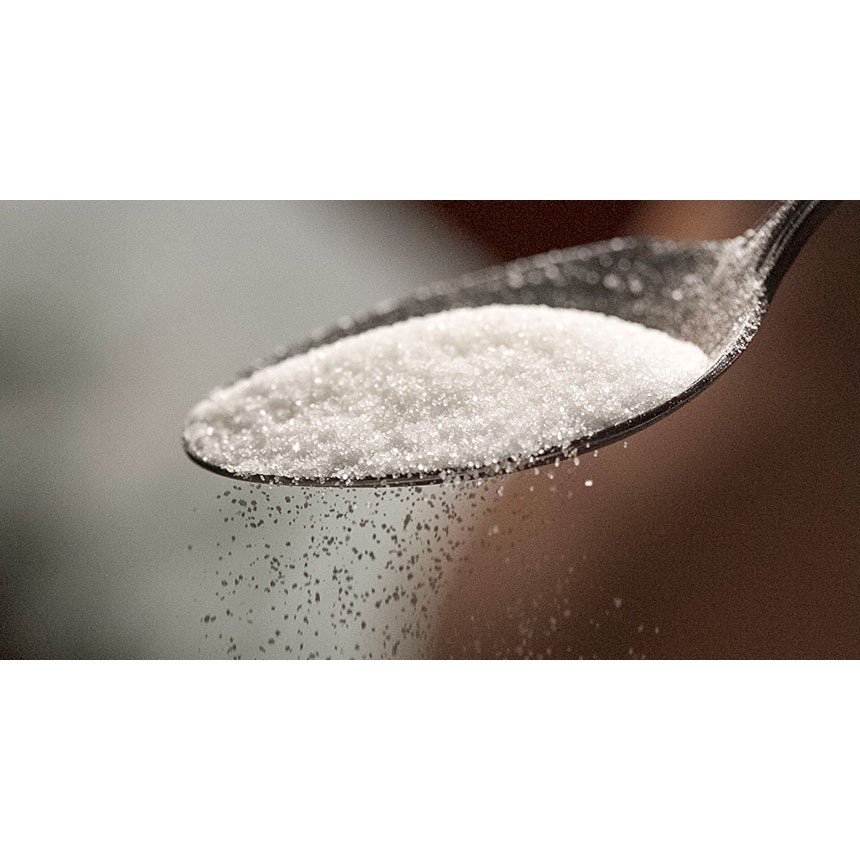 

GLUCOSE POWDER / GLUKOSA Dexstrose 1KG