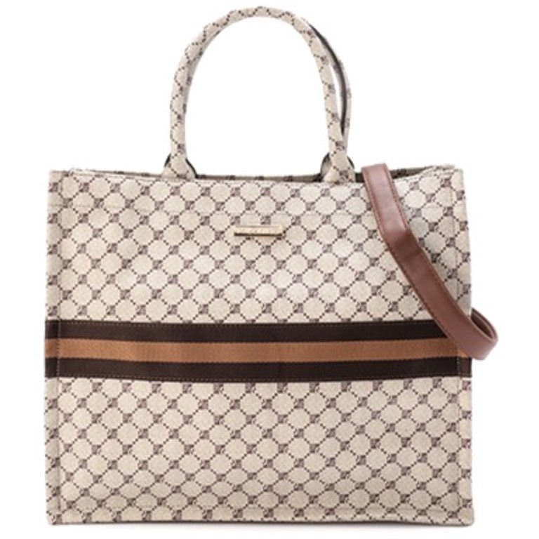 SALE Tas Original Palomino - Odelia