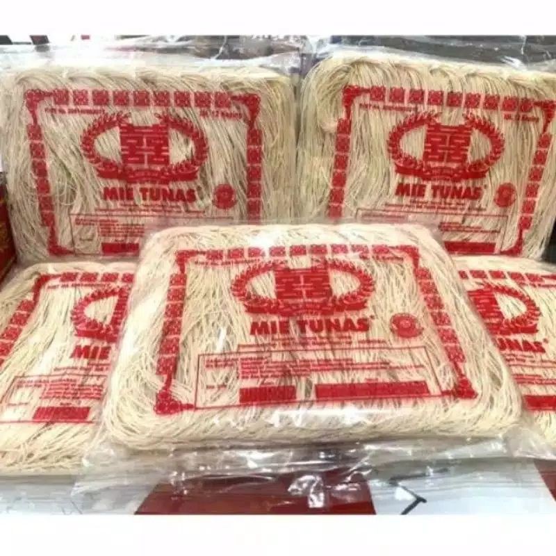 

Misua Bagan cap Sanghie