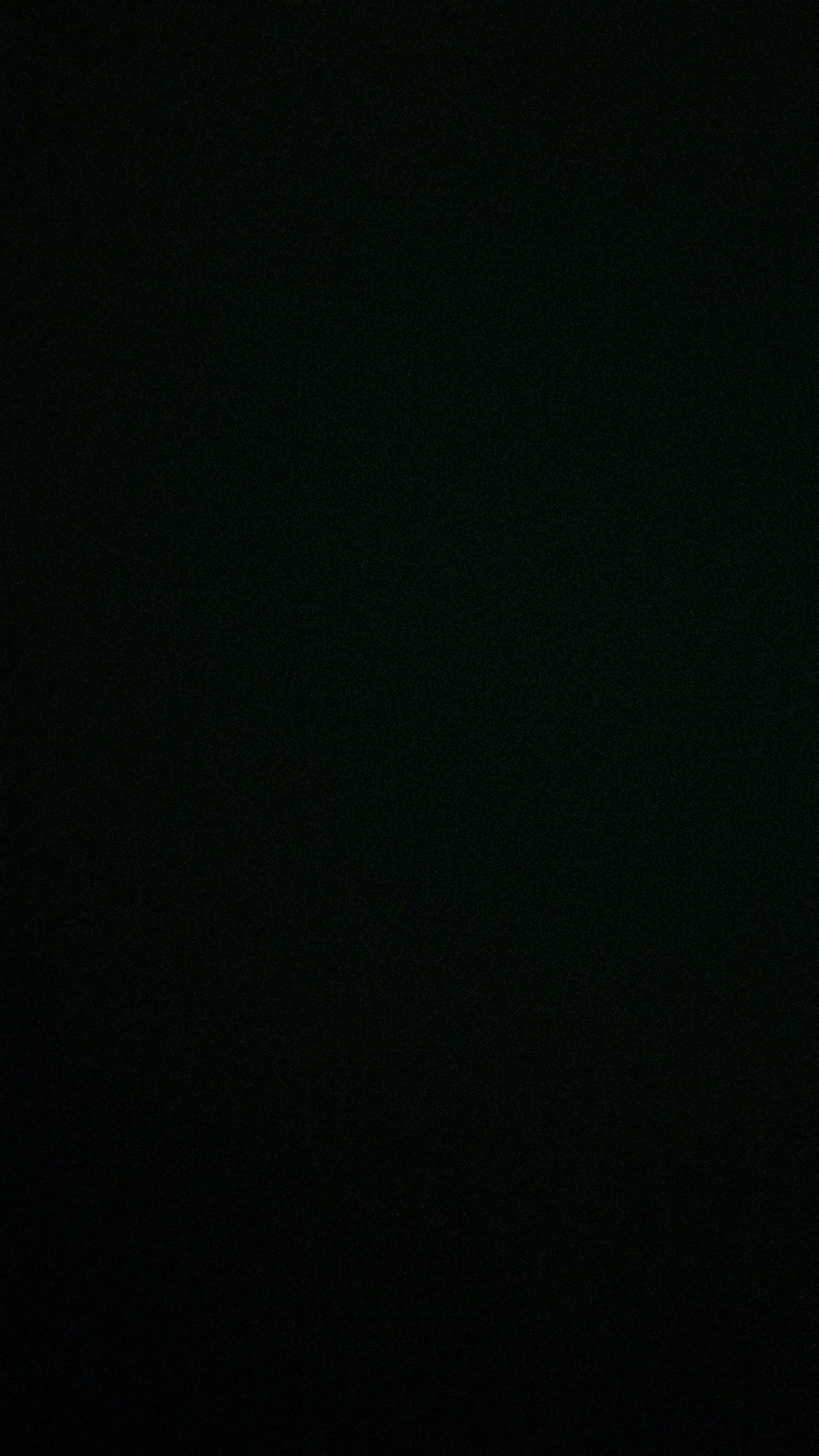 Sprei Ajja (180×200×15-(160×200×15)-(120 Dan 90 )