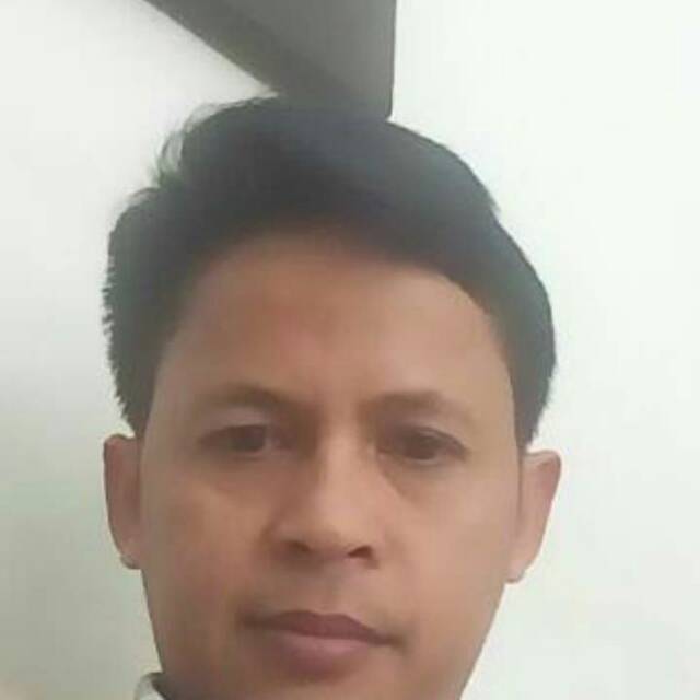 alvin111011