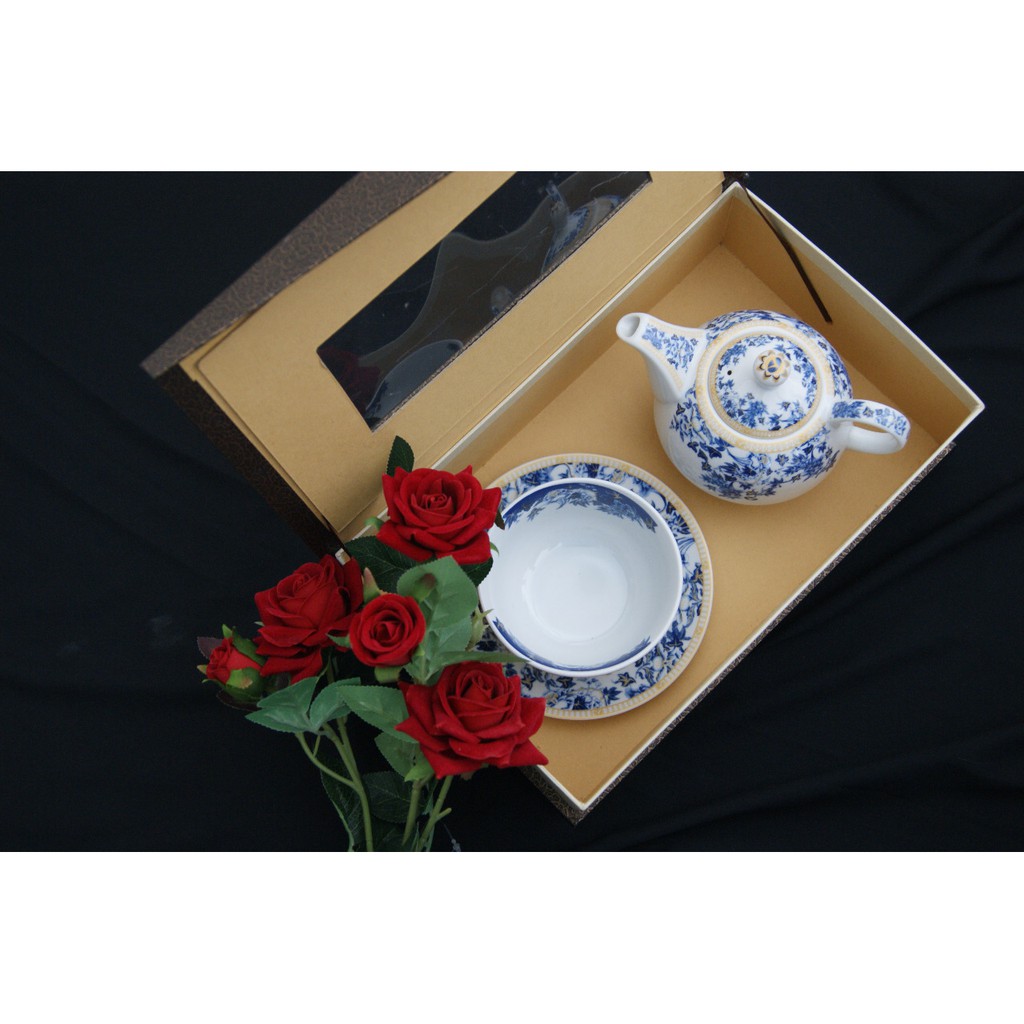

Hampers lebaran