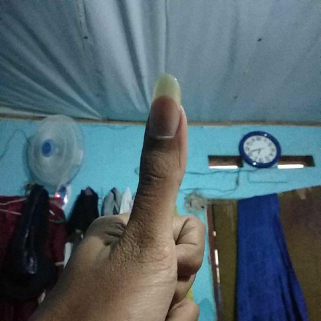 Kemeja Batik Semi Sutra Lapis Furing Eksklusif Lengan Panjang